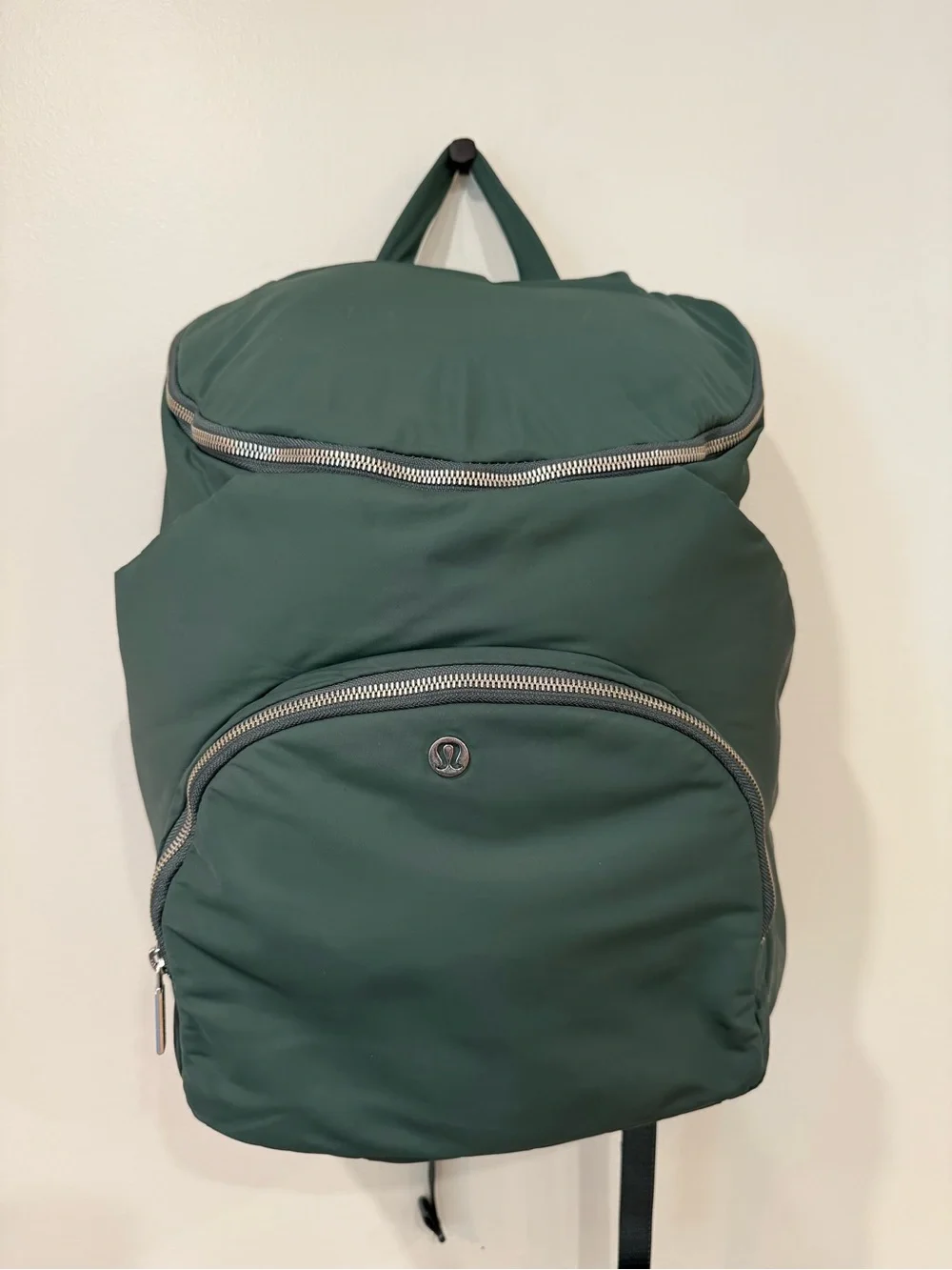 lululemon athletica lululemon new